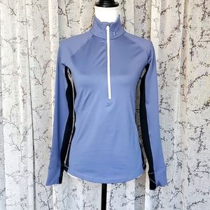 Under Armour Long Sleeve top